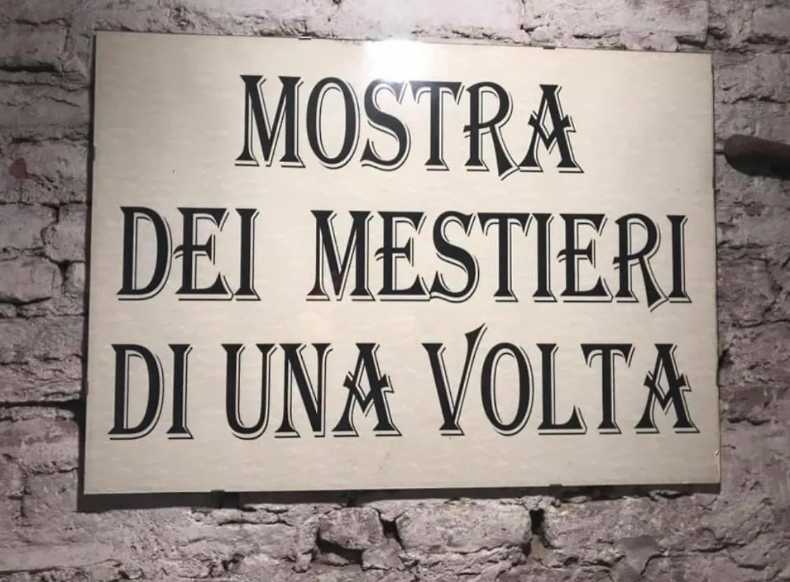 Ca Scirocco Motel Grignella 0*,  Italy